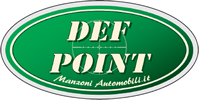def-point